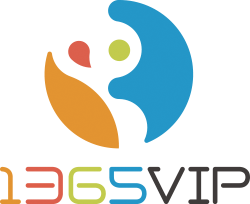 1365VIP