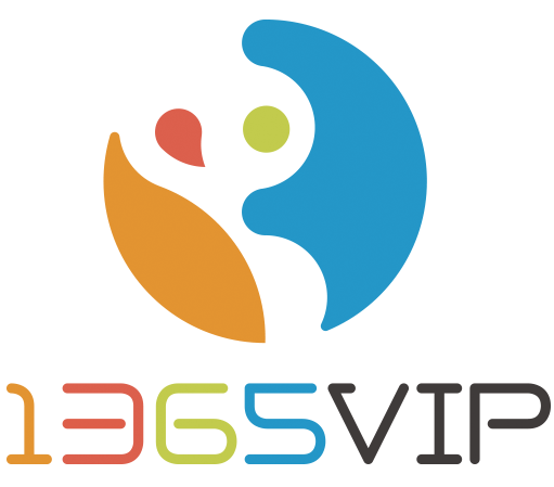 1365VIP